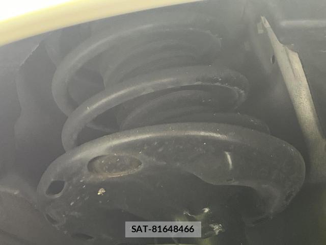 Toyota VOXY 2020-03 8728093-19