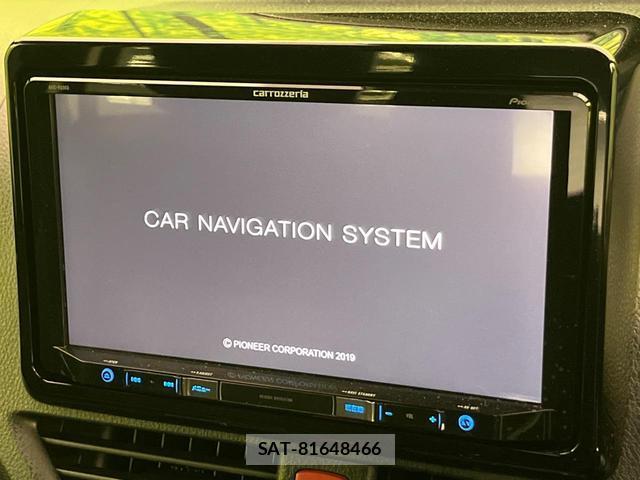 Toyota VOXY 2020-03 8728093-3