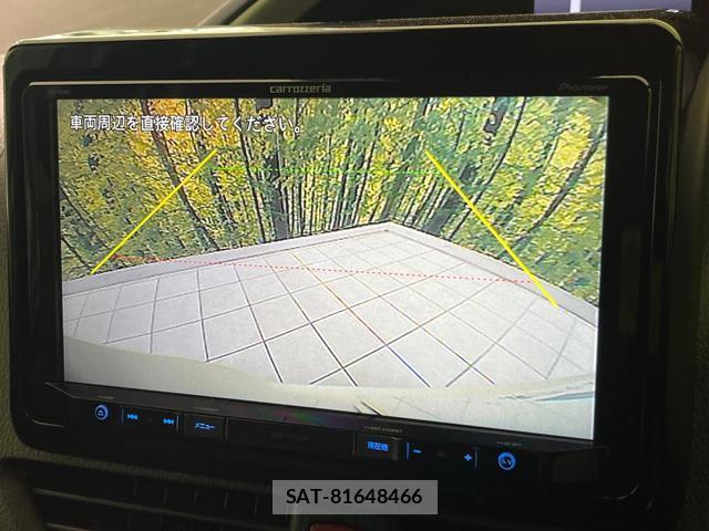 Toyota VOXY 2020-03 8728093-4