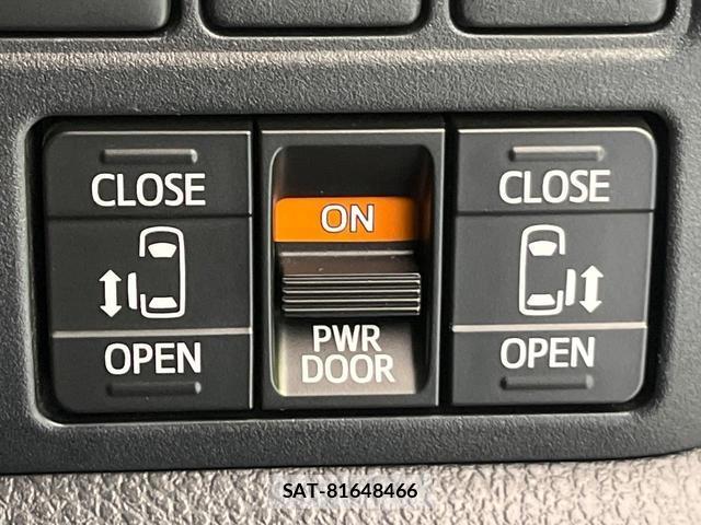 Toyota VOXY 2020-03 8728093-5