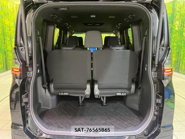 Toyota VOXY 2024-07 8728128-5