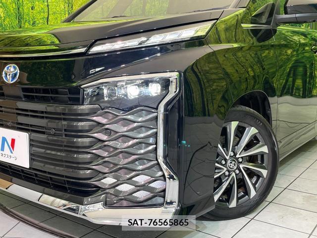 Toyota VOXY 2024-07 8728128-6