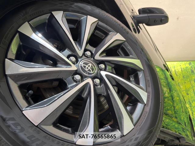 Toyota VOXY 2024-07 8728128-7