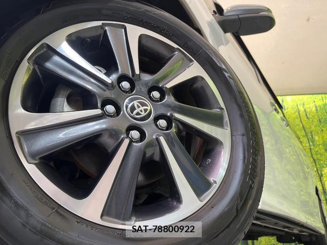Toyota VOXY 2020-09 8728130-8