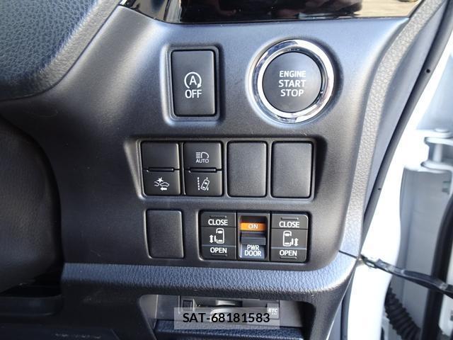 Toyota VOXY 2021-05 8728257-13