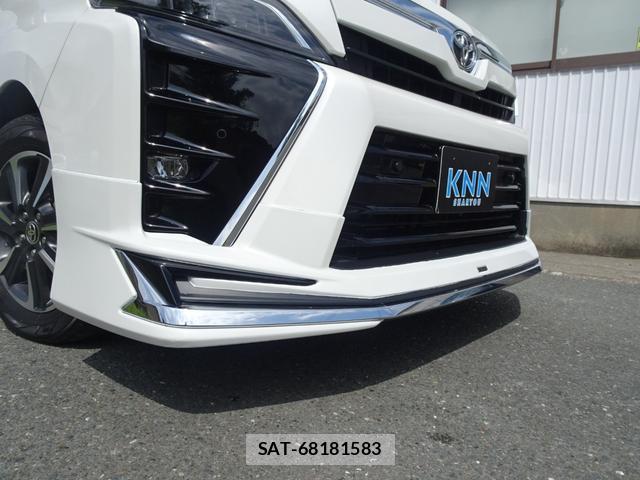Toyota VOXY 2021-05 8728257-15