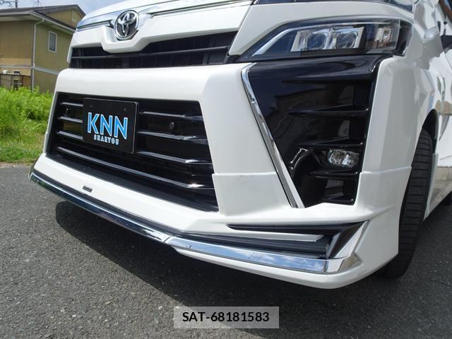 Toyota VOXY 2021-05 8728257-16
