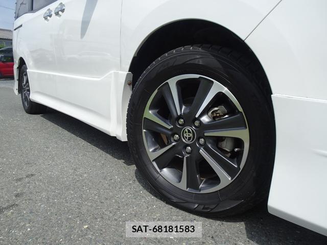 Toyota VOXY 2021-05 8728257-19