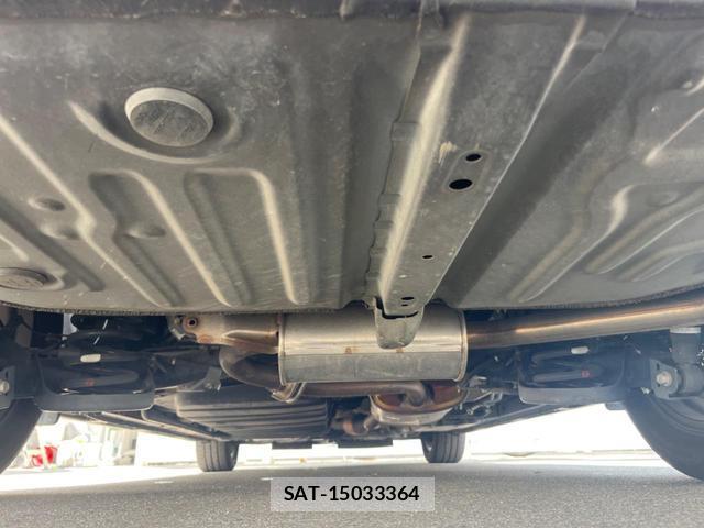 Toyota VOXY 2018-05 8728375-19