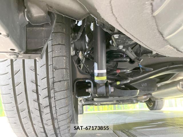 Toyota VOXY 2023-09 8728479-19