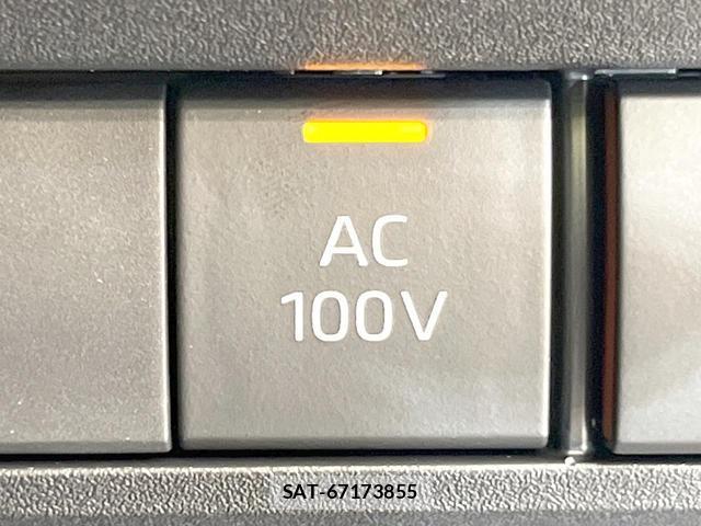 Toyota VOXY 2023-09 8728479-6