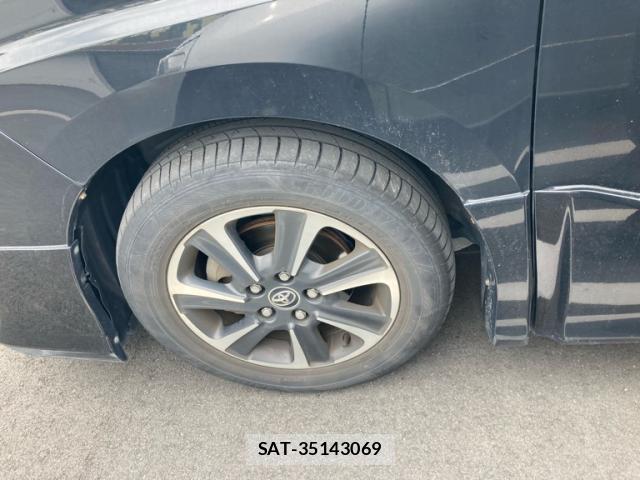 Toyota VOXY 2014-02 8728707-12