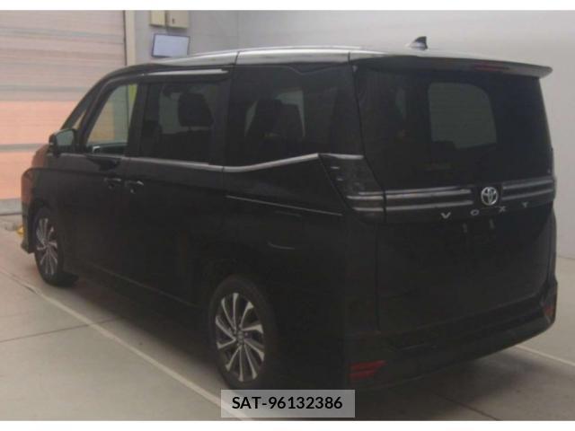 Toyota VOXY 2026-04 8729184-1