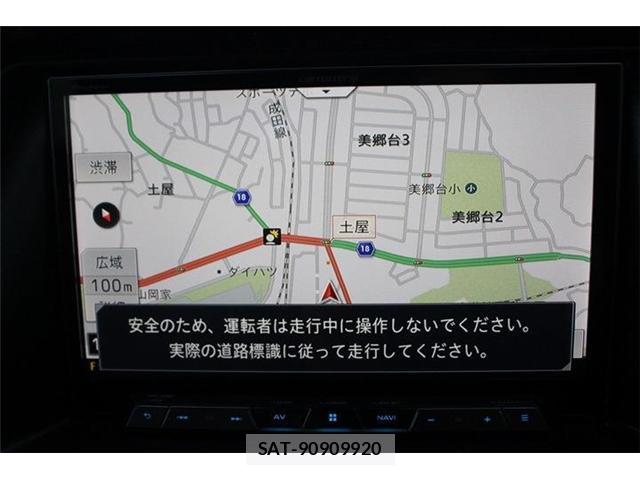 Toyota VOXY 2019-06 8729865-1