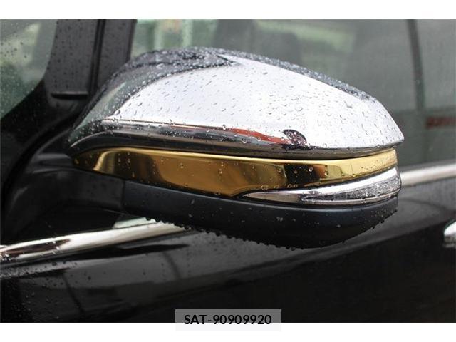 Toyota VOXY 2019-06 8729865-19
