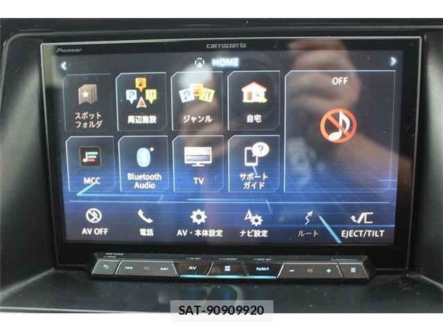 Toyota VOXY 2019-06 8729865-3