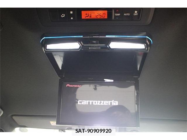 Toyota VOXY 2019-06 8729865-5