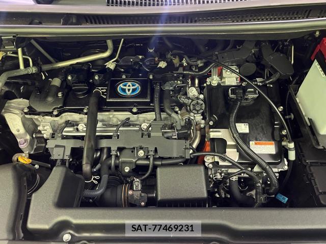 Toyota VOXY 2023-07 8730079-18