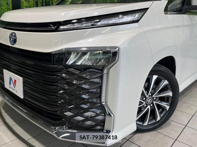 Toyota VOXY 2025-09 8730094-12