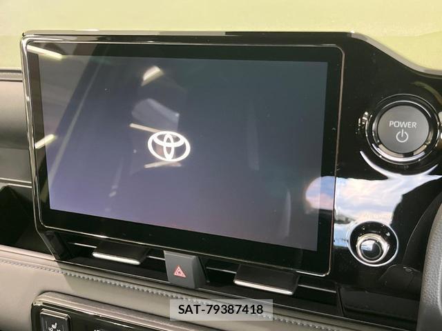 Toyota VOXY 2025-09 8730094-3