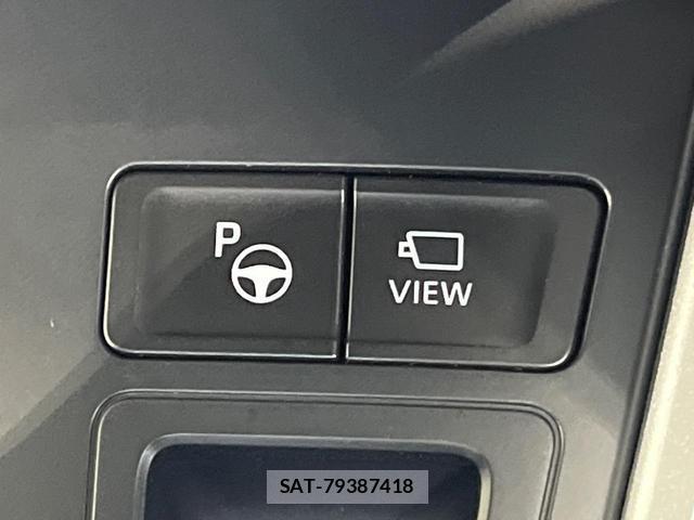 Toyota VOXY 2025-09 8730094-5