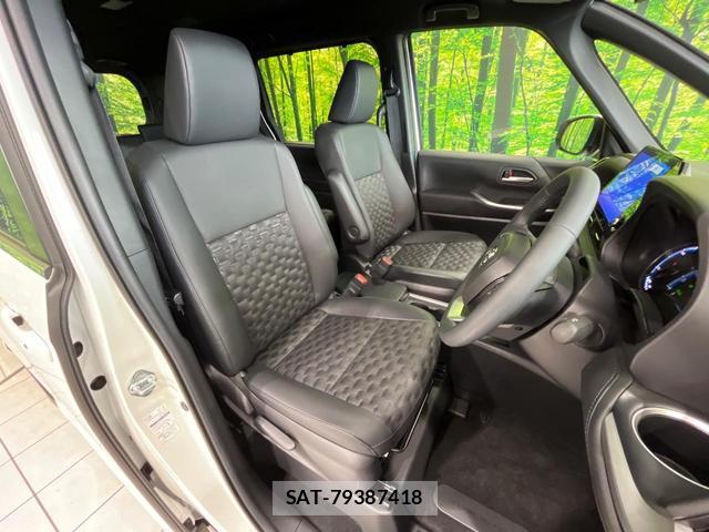 Toyota VOXY 2025-09 8730094-7