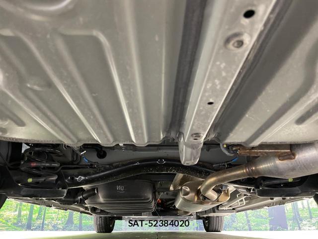 Toyota VOXY 2025-07 8730221-19