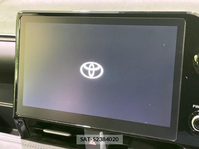 Toyota VOXY 2025-07 8730221-2