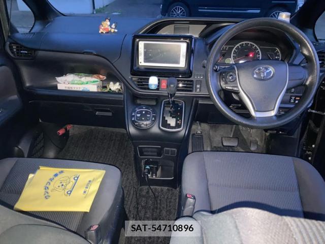Toyota VOXY 2014-01 8730351-10