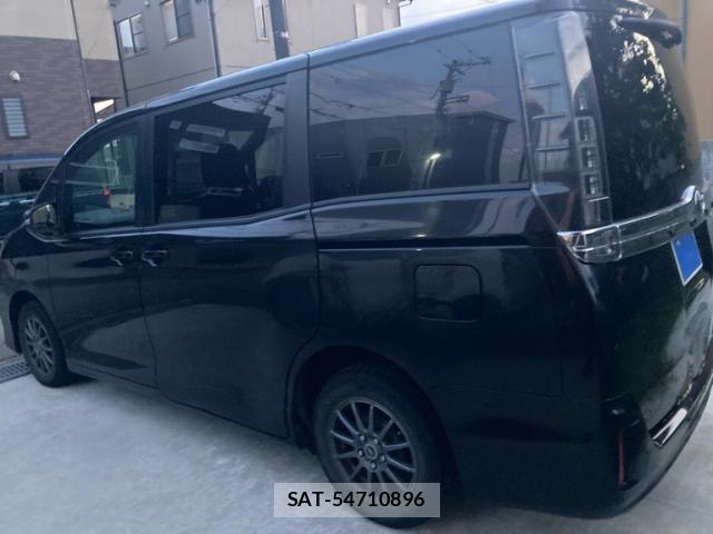 Toyota VOXY 2014-01 8730351-12
