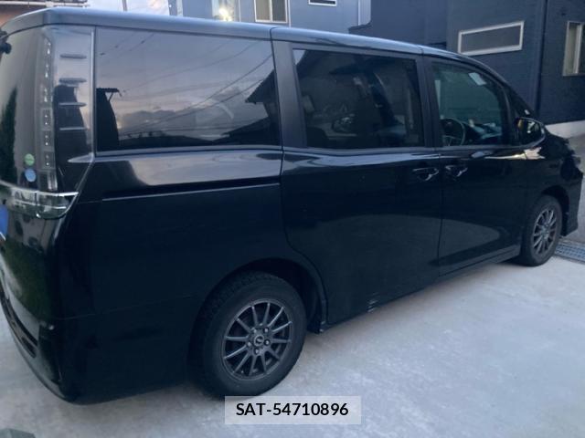 Toyota VOXY 2014-01 8730351-13