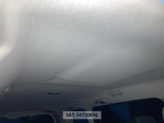 Toyota VOXY 2014-01 8730351-14