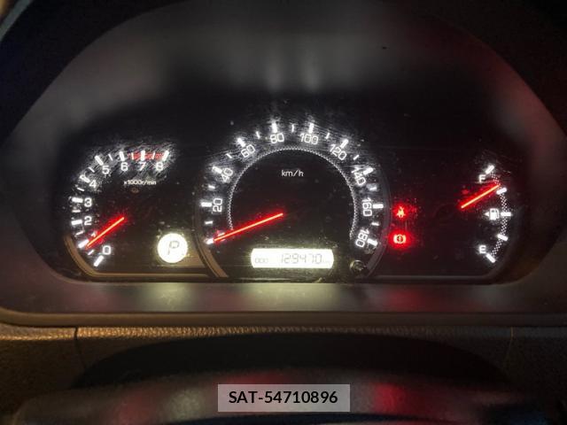 Toyota VOXY 2014-01 8730351-16