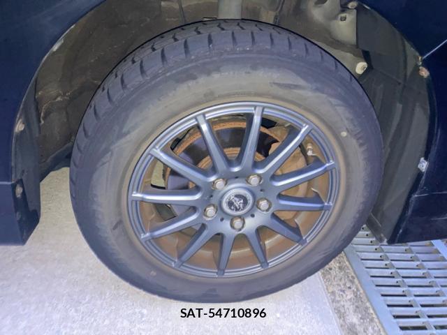 Toyota VOXY 2014-01 8730351-3
