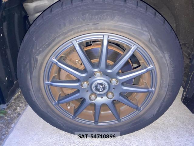 Toyota VOXY 2014-01 8730351-6