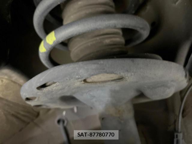 Toyota VOXY 2019-08 8730385-19