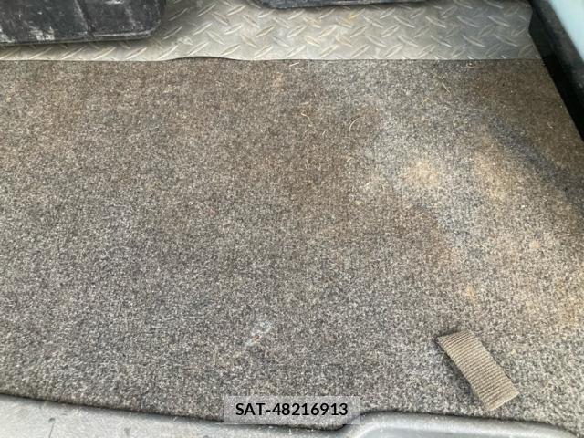 Toyota VOXY 2008-01 8730476-18