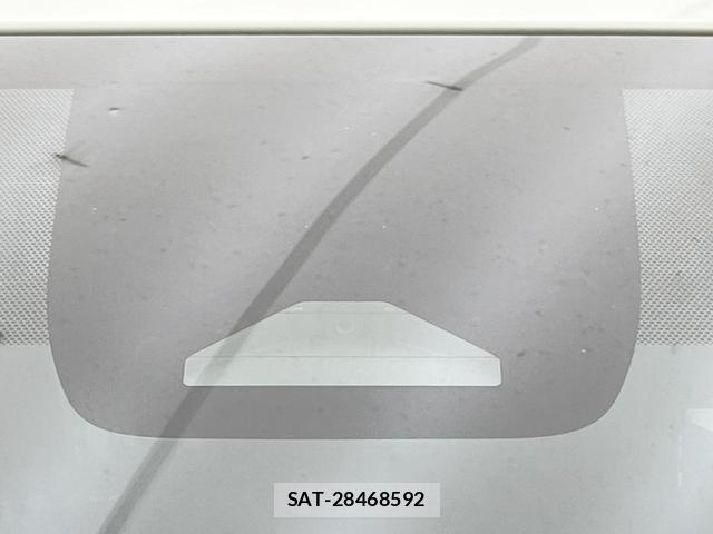Toyota VOXY 2025-01 8730483-2