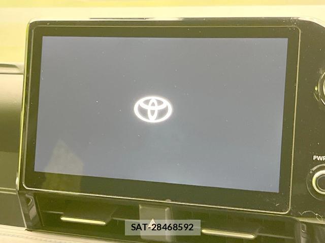Toyota VOXY 2025-01 8730483-3
