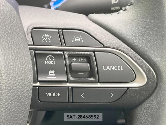 Toyota VOXY 2025-01 8730483-6