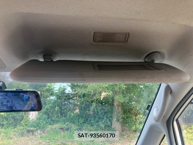 Toyota VOXY 2008-07 8730675-18