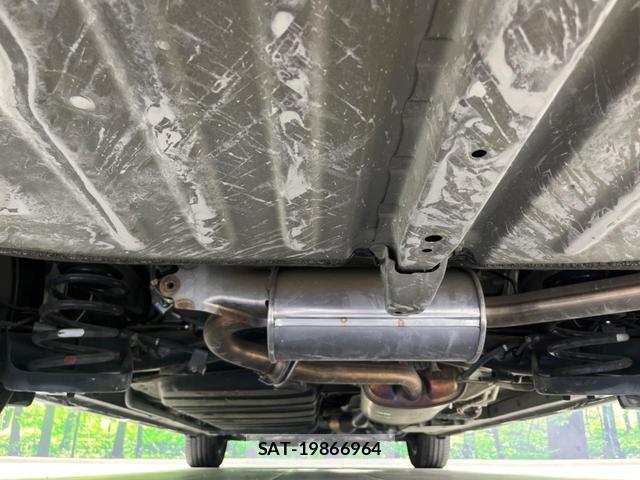 Toyota VOXY 2019-02 8730692-18
