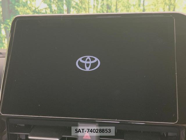 Toyota VOXY 2025-11 8730801-3