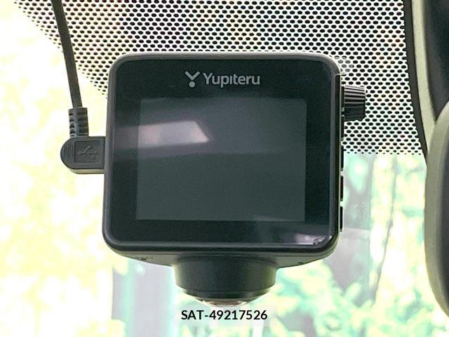 Toyota VOXY 2022-10 8730810-5