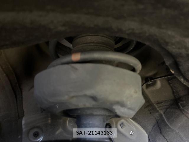 Toyota VOXY 2024-04 8730825-19