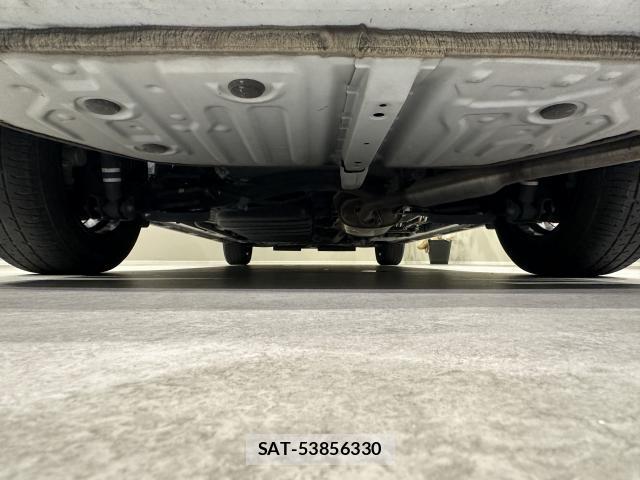 Toyota VOXY 2020-01 8730893-9