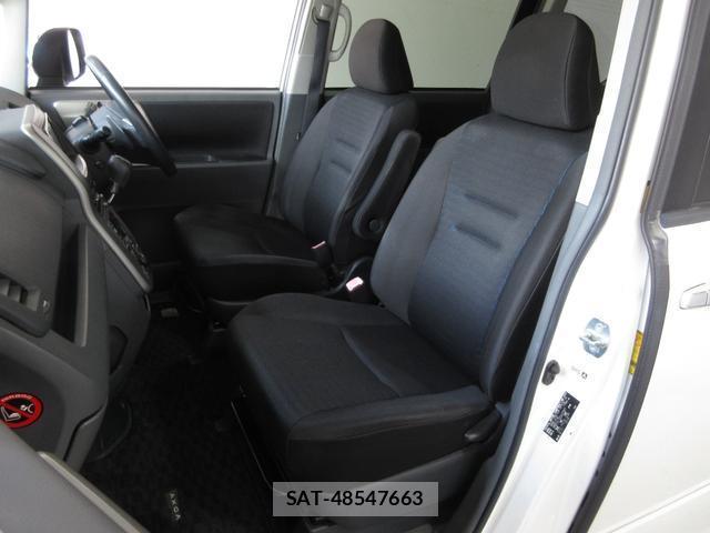 Toyota VOXY 2010-01 8730938-15