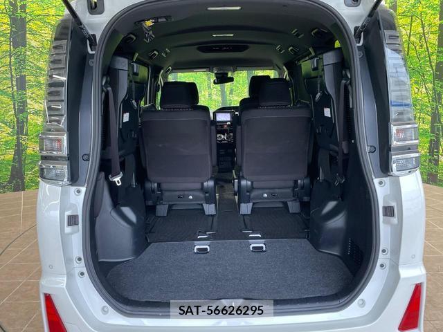 Toyota VOXY 2020-02 8731090-10