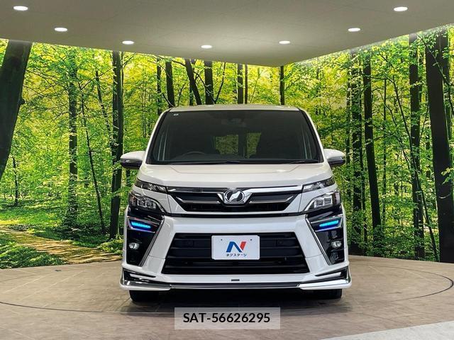Toyota VOXY 2020-02 8731090-14
