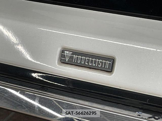 Toyota VOXY 2020-02 8731090-2
